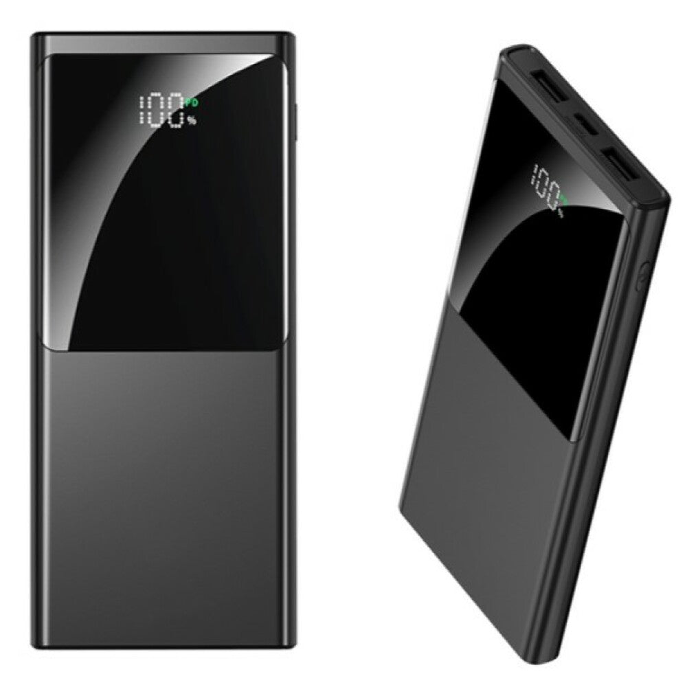 UFUZON Powerbank 10k mah