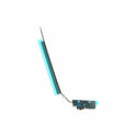 OEM Bluetooth-Antenne für iPad 3