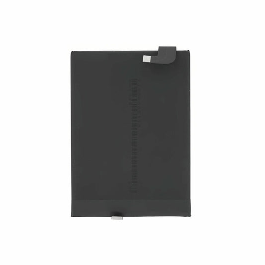 MPS battery BM56 for Poco F3 GT