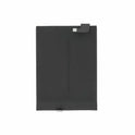 MPS battery BM56 for Poco F3 GT