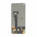 OEM display unit (without frame) for Huawei Nova 7 5G