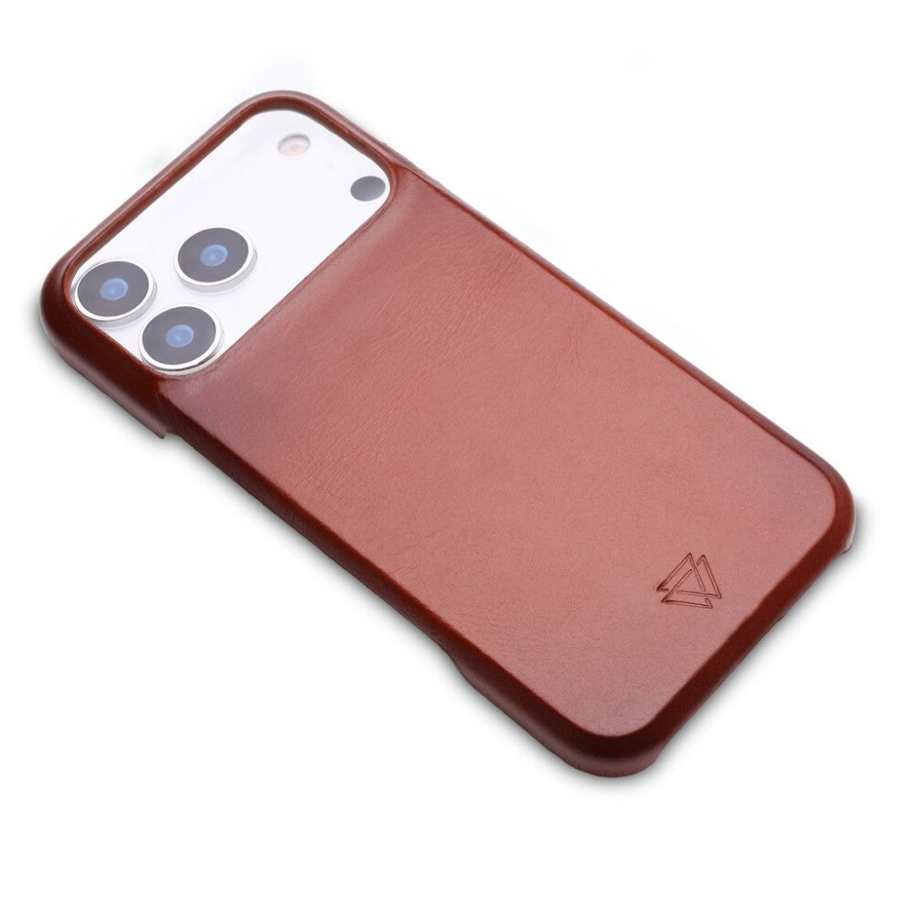 Magische iPhone-Hülle mit Rundum-Umschlag iPhone 17 Pro