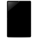 Samsung Display + Touch SM-X730/X736 Galaxy Tab S11 (Wi-Fi/5G) GH82-38300A