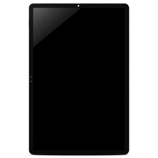 Samsung Display + Touch SM-X730/X736 Galaxy Tab S11 (Wi-Fi/5G) GH82-38300A