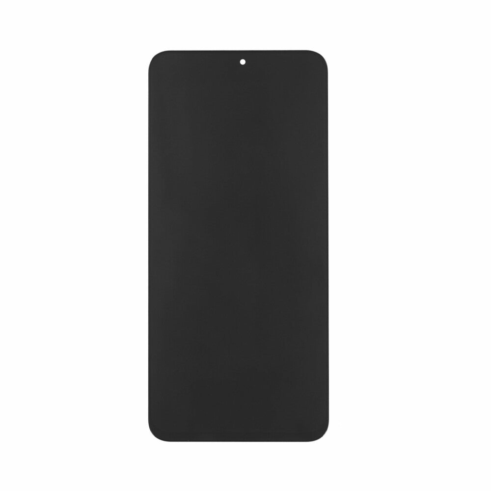 OEM Display Unit (No Frame) für Huawei Honor Magic 4 Lite / X9 (4G)/ 5G / X30 (5G) (2022)