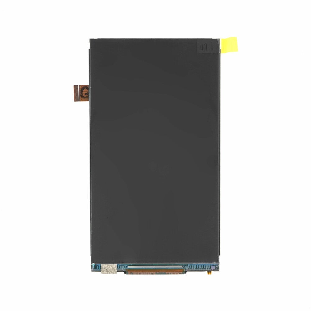 Display für Wiko Five LCD Bildschirm Touch