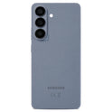Samsung Battery Cover SM-S942 Galaxy S26 Kobaltviolett GH82-39035C