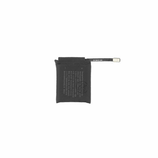 OEM battery for Apple Watch 5 - 44 mm (A2181)