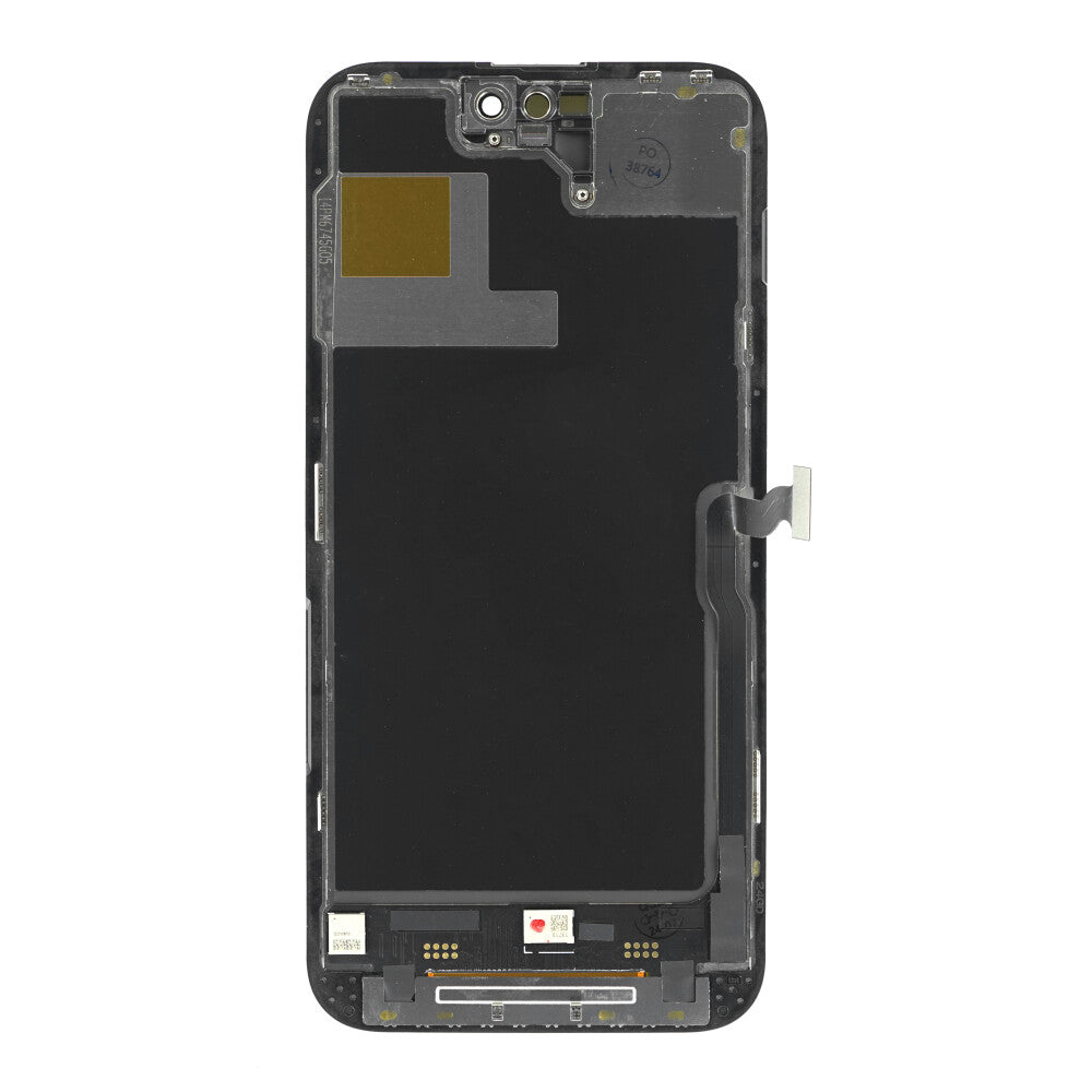 ZY In-Cell Display for iPhone 14 Pro Max (with IC Replacement)