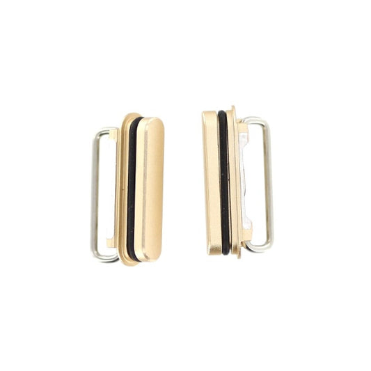 Volume Button for iPhone 6s gold