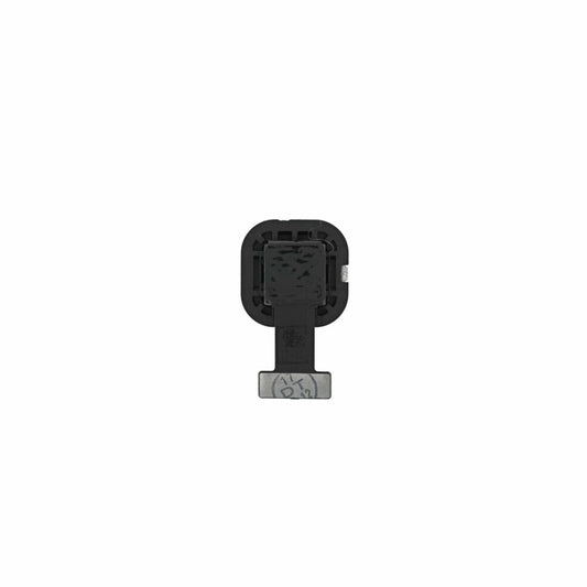 Samsung Galaxy A5 camera module