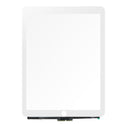 OEM Touch Unit + Flex for iPad Pro 12.9 inch (2nd Gen) (2017) (A1670, A1671) white