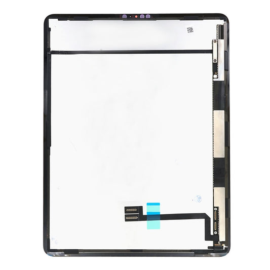 OEM Display Assembly for iPad Pro 12.9 inch (3rd Gen) (2018) / iPad Pro 12.9 inch (4th Gen) (2020) (A2014, A1895, A1876, A2069, A223