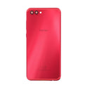 Huawei Honor View 10 battery compartment cover 02351VGH charm red