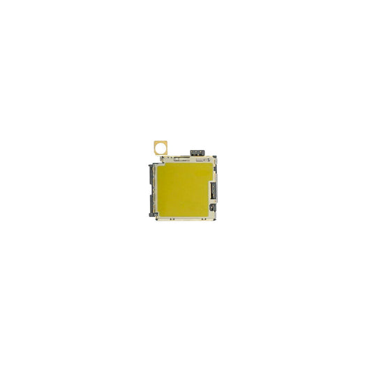 OEM Single Sim Card Reader for iPhone 13 mini