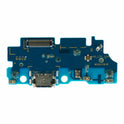 Samsung Ladebuchse Flex SM-A166 Galaxy A16 GH96-18449A