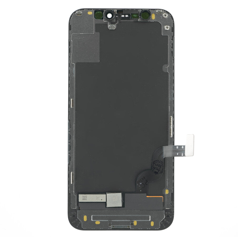 Ruiji Premium In-Cell Display Unit für iPhone 12 Mini (abnehmbarer COF- IC ) Hauptbild