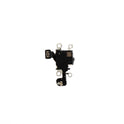 OEM charging port sensor for iPhone 15