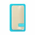 Huawei / Honor Flip Protective Case for Honor 6C Pro Gold