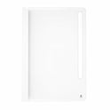 Samsung Tab S8 Note protective case white EF-ZX700PWEGEU