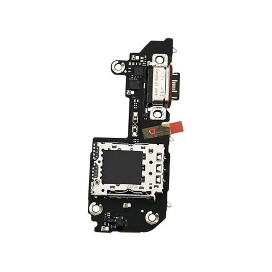 Xiaomi SIM -Kartenleser/Ladeanschluss Flex Mi 14T 5600010N12A00