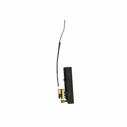 OEM Wi-Fi Bluetooth Antenna for iPad 3