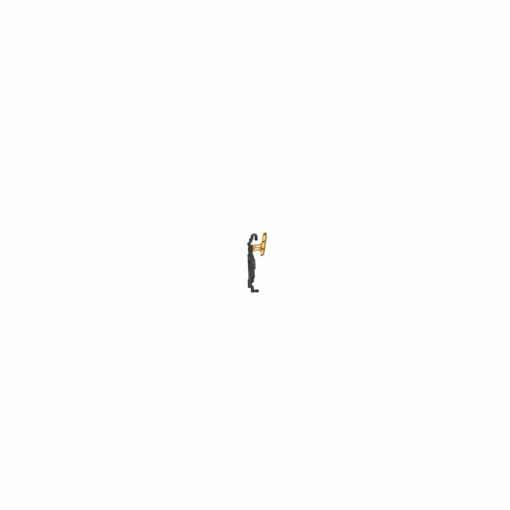 Samsung Galaxy S6 Edge power button flex cable