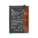 Original Xiaomi Akku BN5P für Redmi Note 13 1330102000116B Hohe Kapazität Ersatz