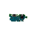 Samsung Ladeanschluss Flex + USB Board SM-A256B Galaxy A25 GH96-16227A