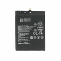 MPS battery for Huawei P40/P40 5G HB525777EEW