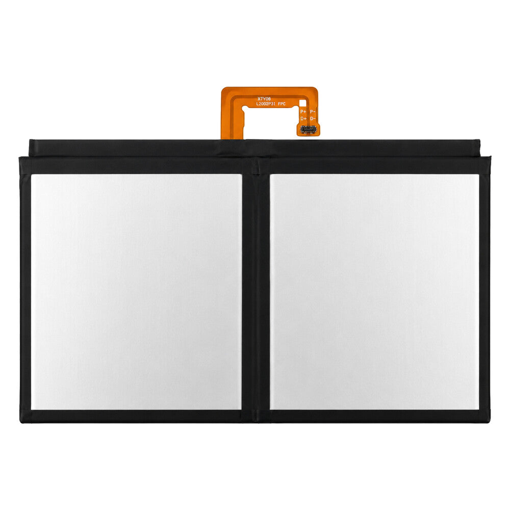 Akku L20D2P31 für Lenovo Yoga Tab 11 (YT-J706)/Tab P11 Pro (TB-J706)