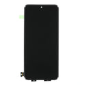 Display für Xiaomi 14 Pro LCD Schwarz Bildschirm Touch Ersatz