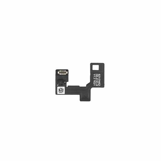 JC Dot Projector Flex Cable Set for iPhone X