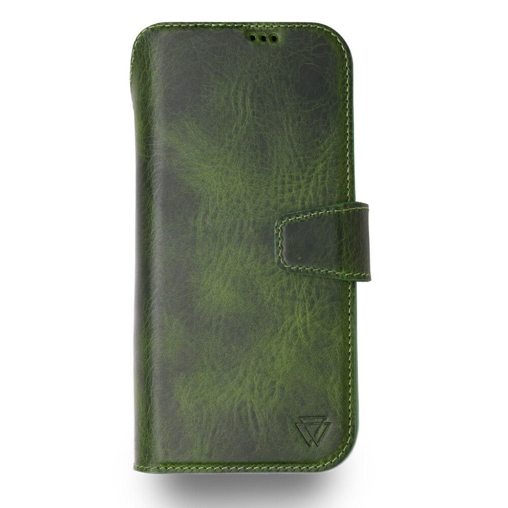 Back Cover Magsafe iPhone Hülle iPhone 17 Pro