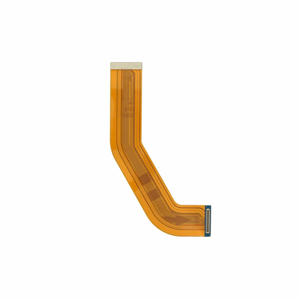 Samsung Main to Sub Flex Cable SM-X900N/X906B Galaxy Tab S8 Ultra Wi-Fi/5G GH59-15548A