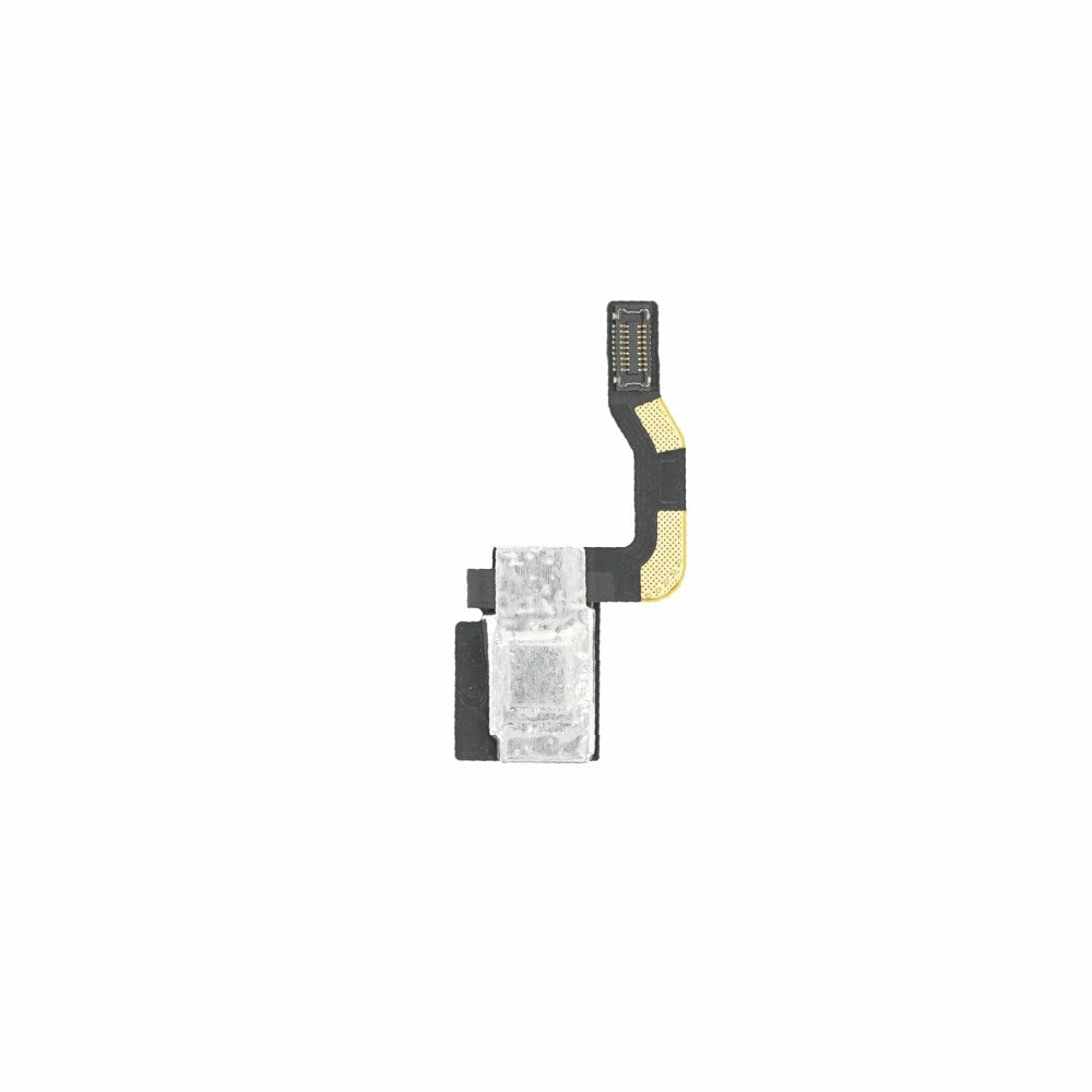 OEM front camera for iPad (3rd generation)