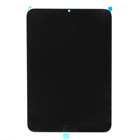 Display + Touch Einheit für iPad mini 6 (2021) (A2567, A2568) weiß