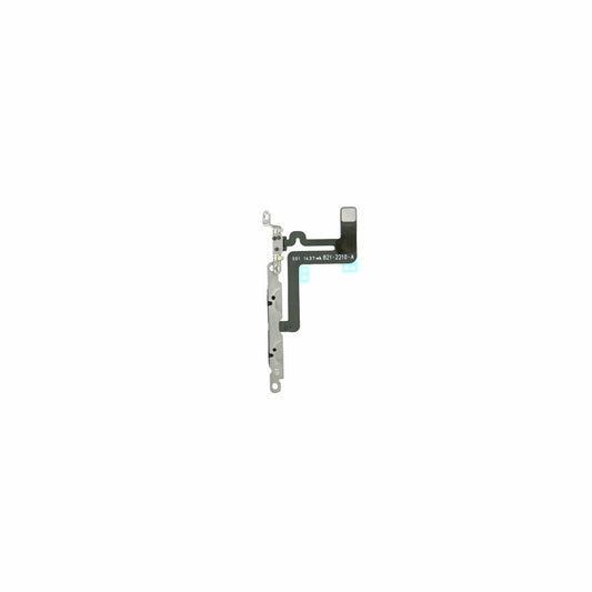 Side Key Flex Cable for iPhone 6 Plus