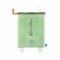 Samsung battery EB-BS908ABY S908 Galaxy S22 Ultra GH82-27484A