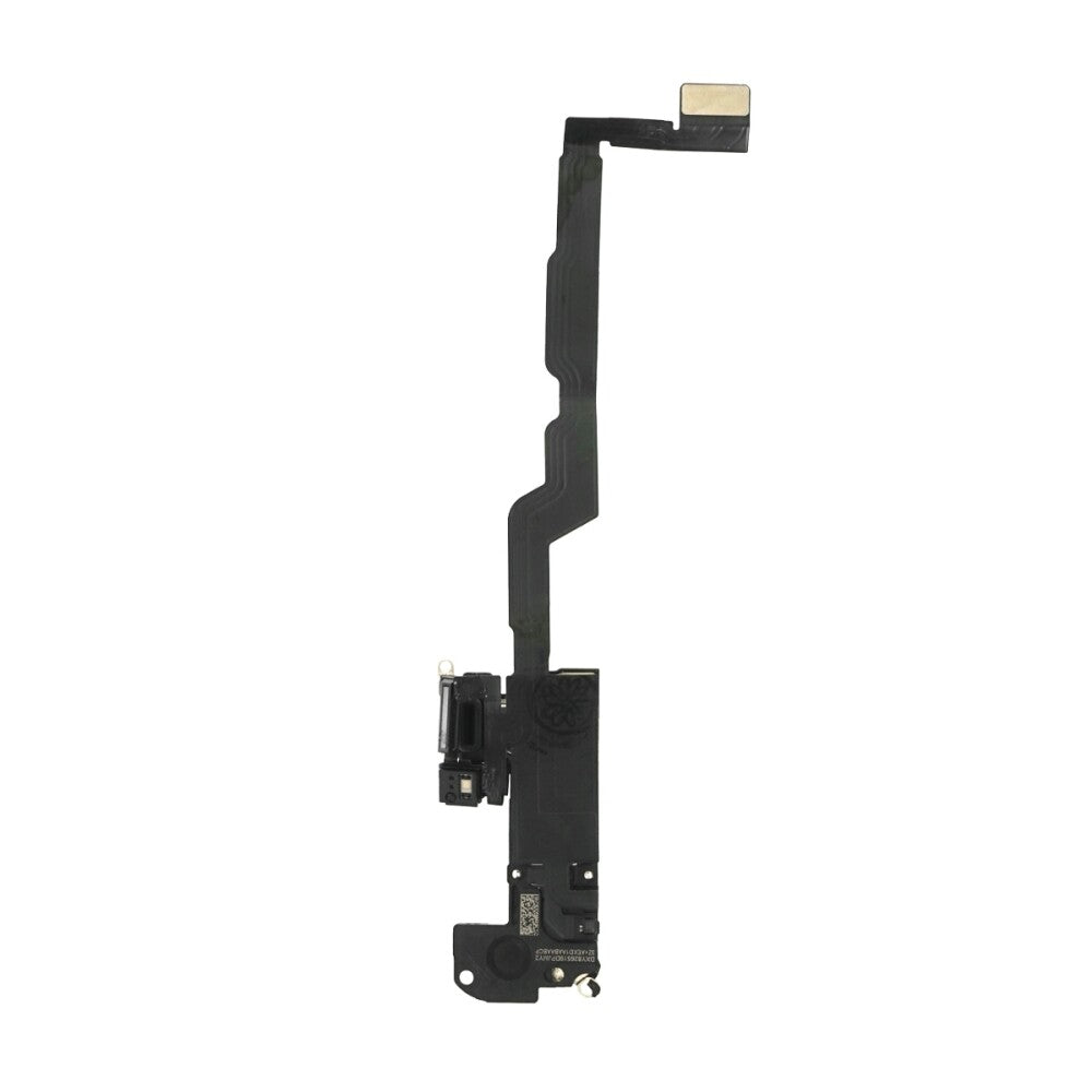 OEM Earpiece for iPhone XS with Flex