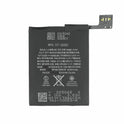 OEM battery for iPod Touch 6G/7G