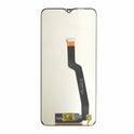 OEM Display Unit (No Frame) for Samsung A105 Galaxy A10