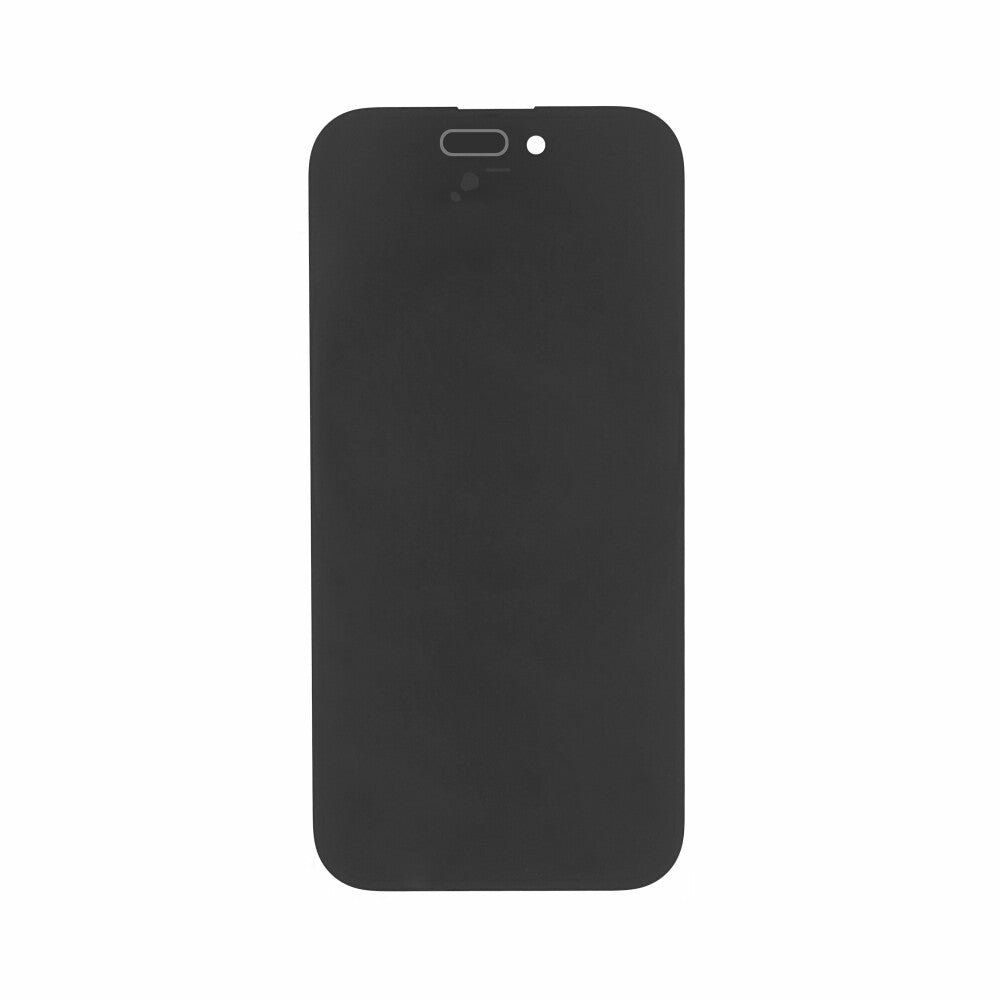 Pulled Original - Display Unit for iPhone 14 Pro Max