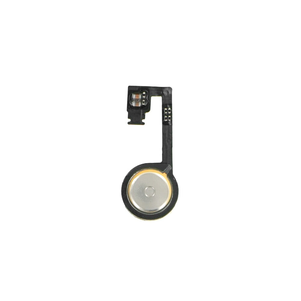 Home button flex cable for iPhone 4S