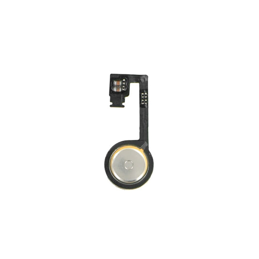 Home button flex cable for iPhone 4S