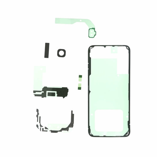 Samsung Rework Adhesive Seal / Sticker Kit G950 Galaxy S8 GH82-14108A