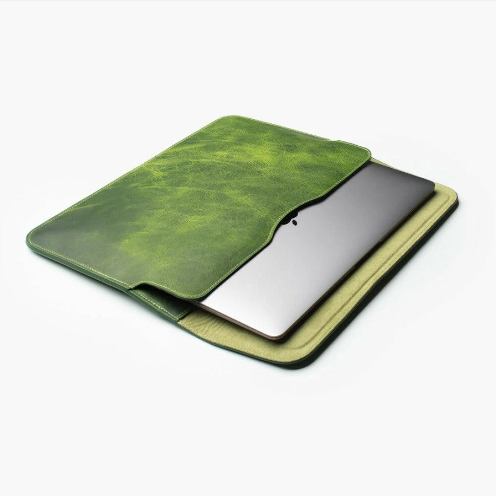 MacBook Pro Sleeve 16 Zoll