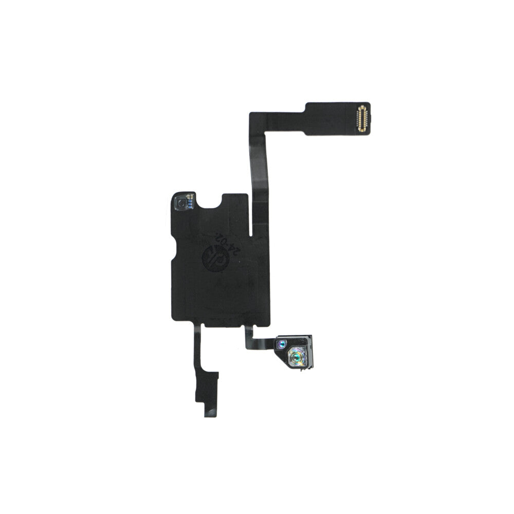 OEM Blitzlichtsensor Flex für iPhone 14 Pro Max