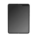 Samsung Galaxy Fold SM-F900F LCD Silber