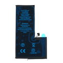 Akku für iPhone 11 Pro Max (TI Chip)